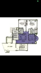 Symphony Heights (D21), Condominium #502942741